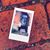 Samantha Horne's profile image