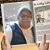 Omar Lozano's profile image