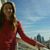 Suzie Lewis's profile image