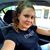 Burghelea Larisa's profile image