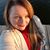 Cherie Chism Reidling's profile image