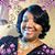 Sharon Hodges Turner's profile image
