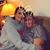 Linda Magill's profile image