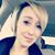 Nicole Lamar-George's profile image