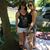 Melissa Edwards's profile image