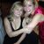 Debra Amiot's profile image