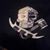 Chris Jones's profile image