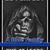 Rocky Weigand's profile image
