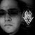Michael Valero's profile image