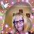 Darla Linville Schuchman's profile image