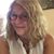 Beverly Lock Webb's profile image