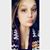 Stacy Olschewski's profile image