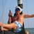 Scuba Steve's profile image