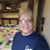Kelly Oflaherty's profile image