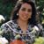 Gianina Yacono LLanos's profile image