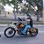 Miguel Rivera's profile image