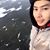 Shawn Sung's profile image