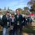 Karen Sproul's profile image