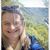 Cheyenne Hedrick's profile image