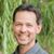 Don Niemyer's profile image