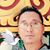 Suman Tamang's profile image