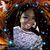 Natasha Nathaniel's profile image