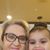 Angie Rice Rivera's profile image