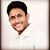 Sachin Wadekar's profile image