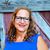 Tracy Kiefer's profile image