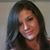 Amber Morgan Schales's profile image