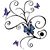 Donna Smith Roe's profile image