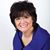 Nancy Cagwin's profile image