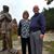 Brenda Lett's profile image