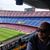 Arif Alili's profile image