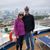 Patti Hedgepeth Colyer's profile image