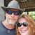 Shannon Weston's profile image