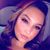 Ashly Kelley's profile image