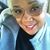 Shirley Hill's profile image