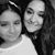 Blanca Ambriz's profile image