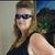 Kelley Richardson's profile image