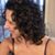 Cindy Lukacevic's profile image