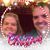 Cyndy Fitzgerald's profile image
