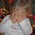 Kimbra Weiher's profile image