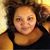 Daniella Angelina Lopez's profile image