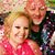 Dana Rumple Meyer's profile image