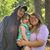 Christan Timothy Howard's profile image