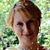 Christy Harper Stevens's profile image