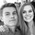 Jennifer Cecil Davidson's profile image