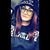Brenna Marie's profile image