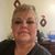 Linda Gayle's profile image